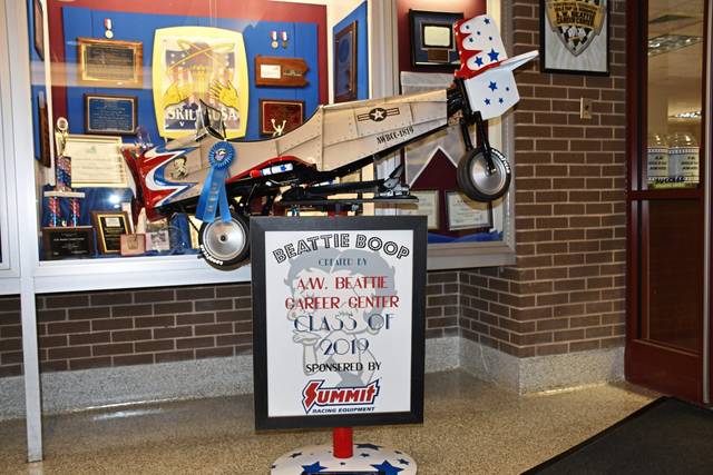 755475_web1_hj-beattiecar-022819