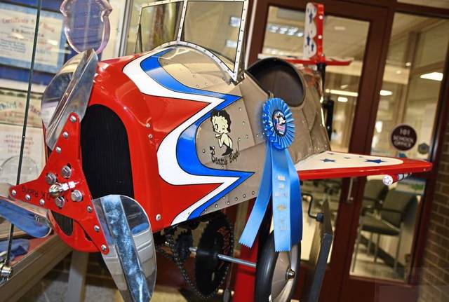 755475_web1_hj-beattiecar2-022819