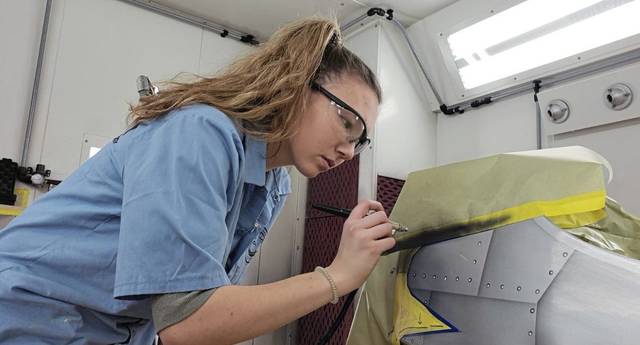 755475_web1_hj-beattiecar3-022819