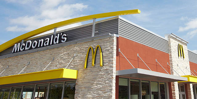 755660_web1_ptr-McDonalds