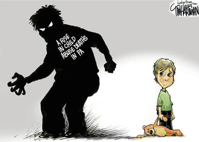755662_web1_gtr-op-sattoon-022319