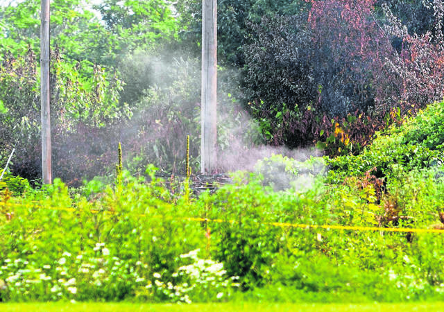 756124_web1_vnd-ppgfire2-081118