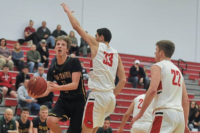 Westmoreland basketball playoff preview capsules for Tuesday’s games