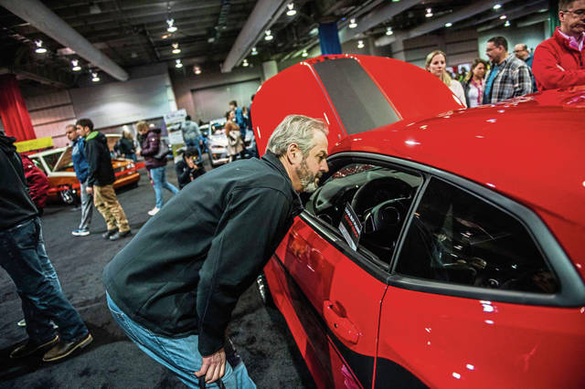 756487_web1_PTR-carshow1-021719