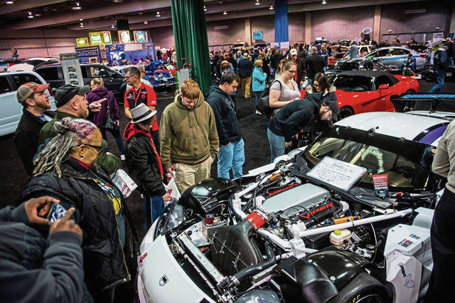 756487_web1_PTR-carshow5-021719