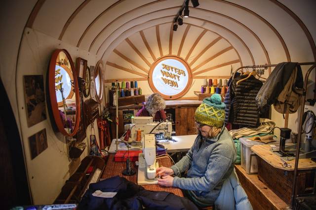 756888_web1_gtr-lo-WornWear004-021619