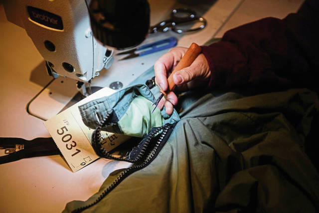 756888_web1_gtr-lo-WornWear006-021619