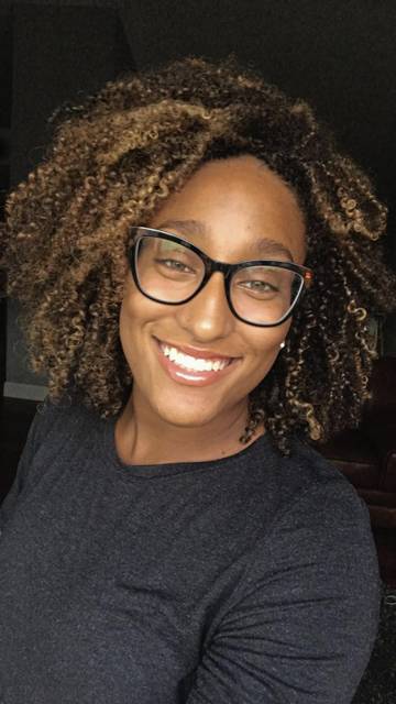 Trib HSSN Girls Swimmer of the Week: Gateway’s Olivia Livingston