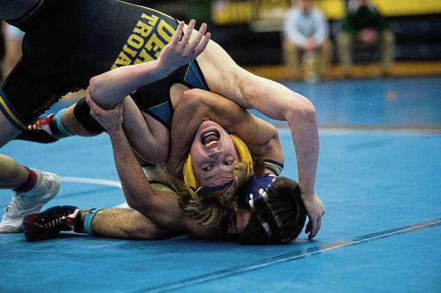 757032_web1_GTR-WPIALAAwrestling3-021719