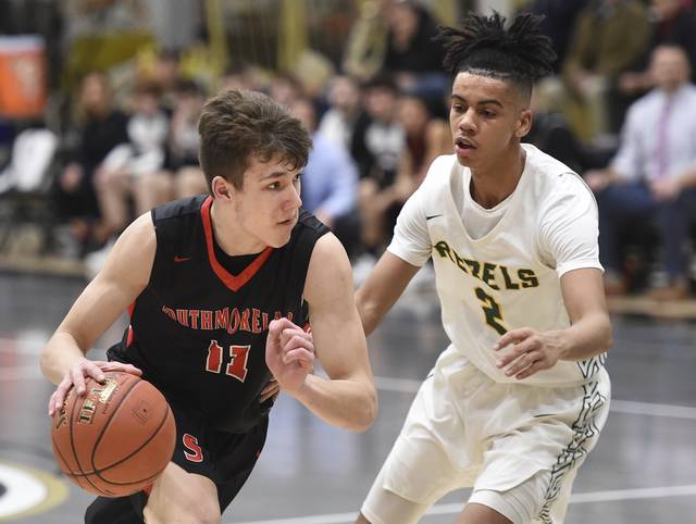 757037_web1_GTR-SetonSouthmoreland02-021719