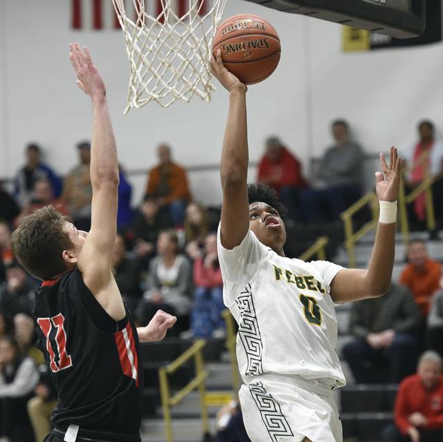 757037_web1_GTR-SetonSouthmoreland03-021719