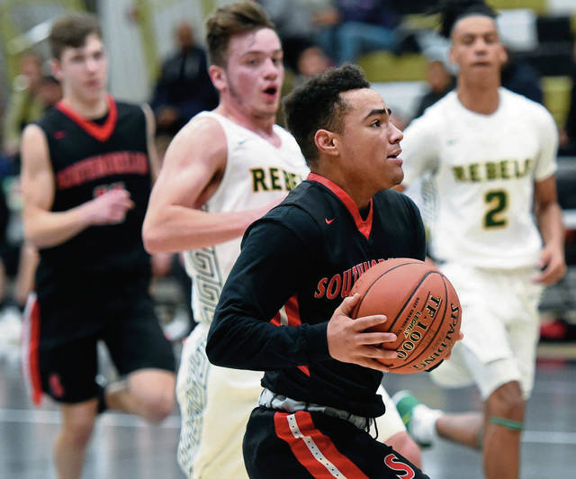 757037_web1_GTR-SetonSouthmoreland04-021719