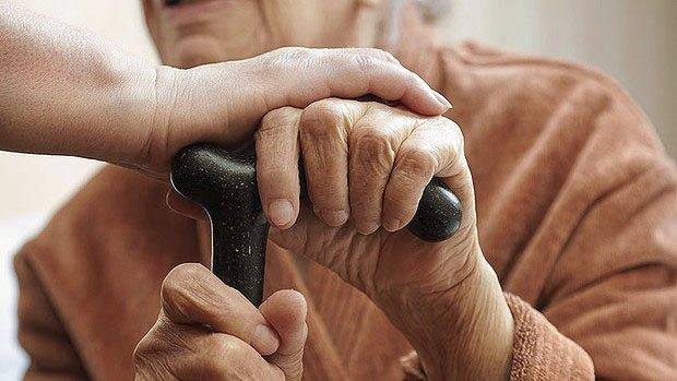 757604_web1_gtr-hth-elder-121118