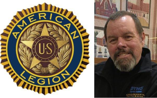 758675_web1_gtr-Legion100talk-021719-emblem