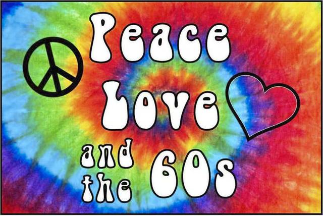 758943_web1_gtr-YV-peace-021919