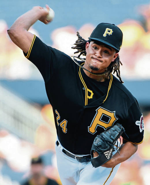 760620_web1_GTR-Bucs03-080418