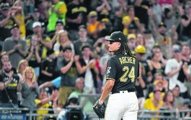 760620_web1_GTR-Bucs08-080418