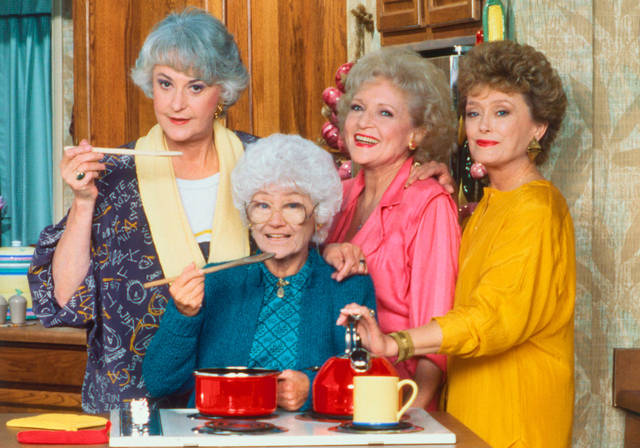 763431_web1_GoldenGirls