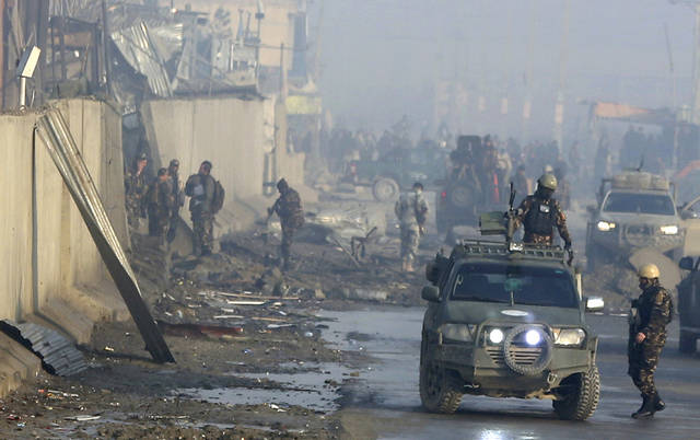 763598_web1_AfghanTaliban