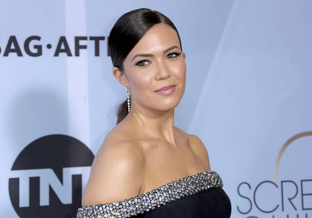 763615_web1_AP_Mandy_Moore