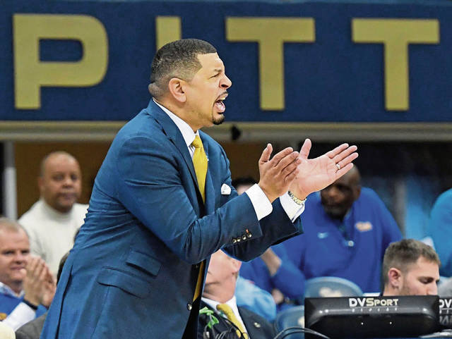 763927_web1_gtr-pitt13-021719