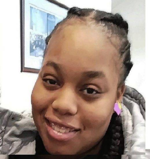 764528_web1_vnd-arnoldgirlmissing2-021819