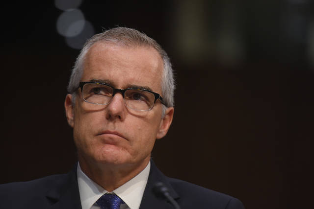 764708_web1_mccabe-1stld-writethru-5e4fa872-32e2-11e9-854a-7a14d7fec96a