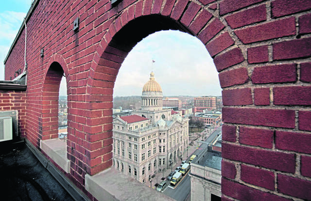 765710_web1_gtr-downtownGreensburg-112818