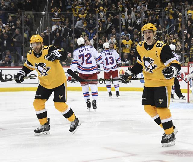 765745_web1_gtr-pens09-021819