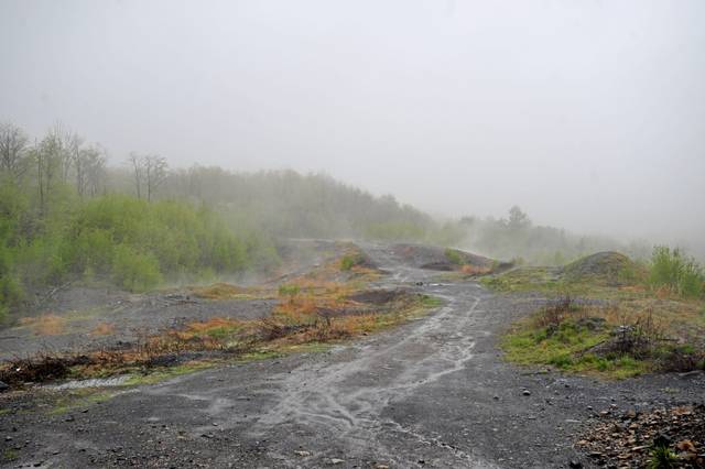 765900_web1_JMM-CENTRALIA-02-07