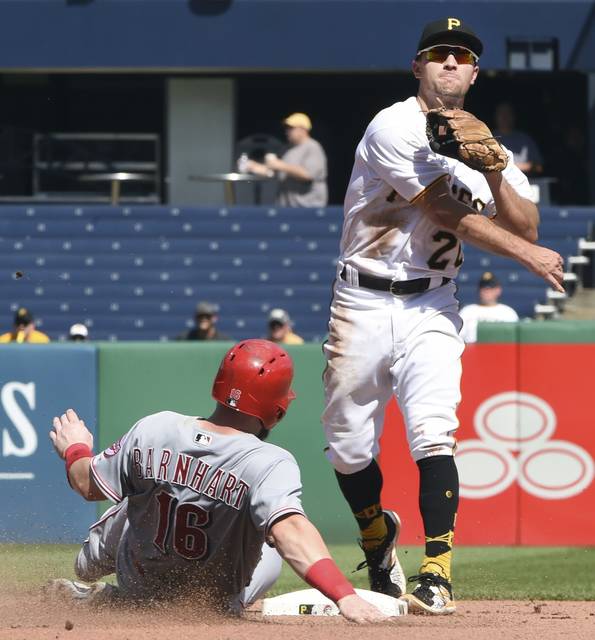 766409_web1_GTR-Bucs05-090418