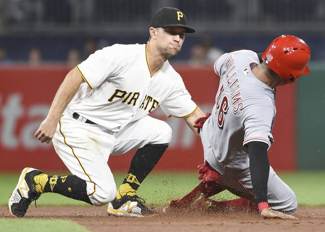 766409_web1_GTR-Bucs05dk-090618