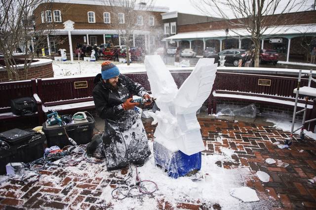 766669_web1_GTR-Icefest3-012719