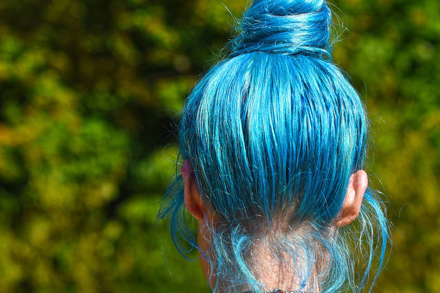 766811_web1_ColoredHair