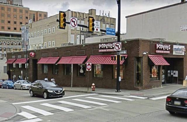 767000_web1_ptr-Popeyes-021919