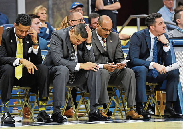 767100_web1_gtr-pitt11-021019