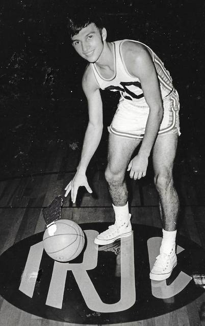 Mid Mon Valley Hall of Fame announces Class of 2019