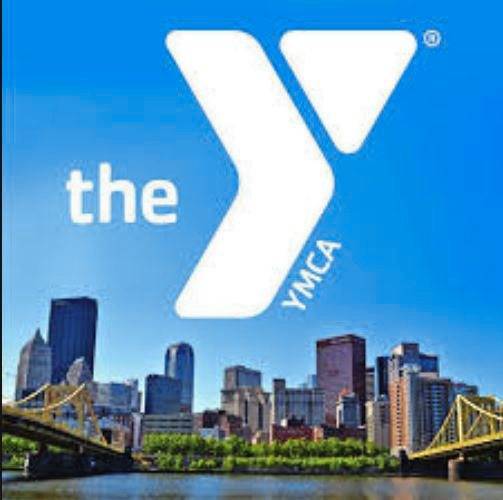 767473_web1_nj-ymcachair1-022819