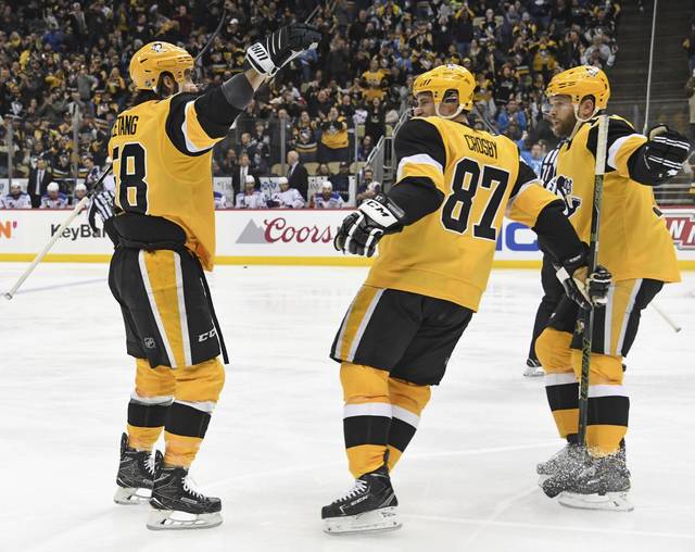 767572_web1_gtr-pens10-021819