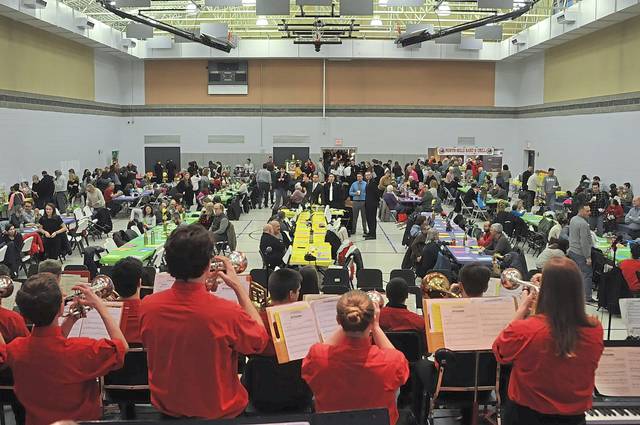 767634_web1_nj-lo-jazz1-022819