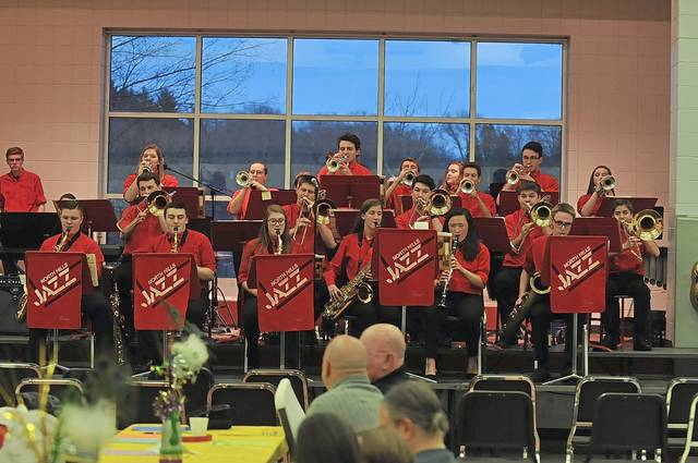 767634_web1_nj-lo-jazz2-022819