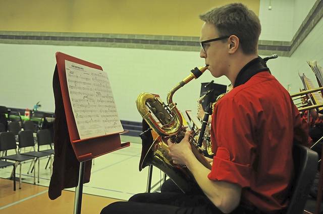 767634_web1_nj-lo-jazz3-022819