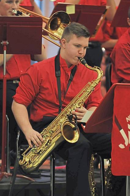 767634_web1_nj-lo-jazz4-022819