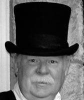 767987_web1_6664356_Koontz_James_68