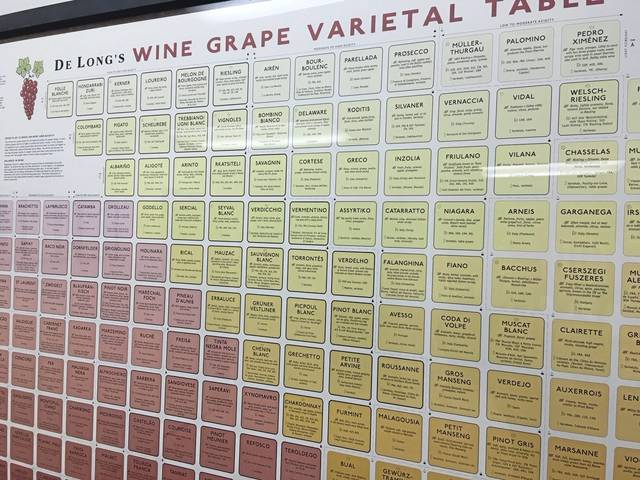 768287_web1_PTR-BLACKWINES-LIST-021919