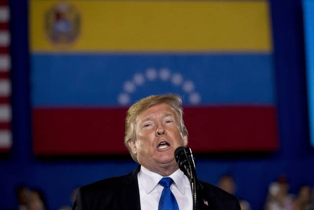 768658_web1_768658-7344744e056343c7a6122971d0da2dc1