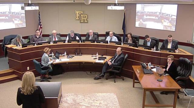 769208_web1_WEB-franklinregional-schoolboard