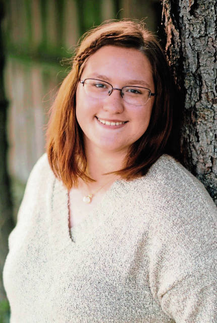 A-K Valley Athletes of the Week: Leechburg’s Connor McDermott, Burrell’s Carlee Hummel