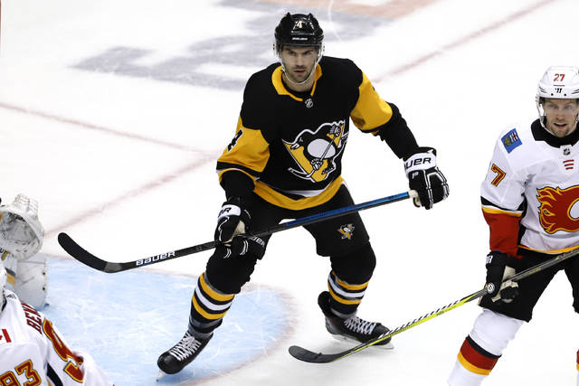 770316_web1_770316-7521aac0622649729ea0c4a1f5233be8