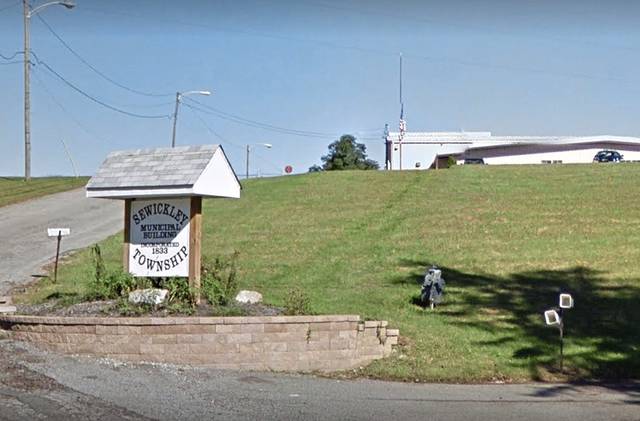 770547_web1_SewTwpMunBldg